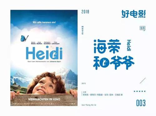 高中毕业证选修科需要填吗
